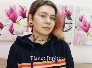 Planet_Jupiter