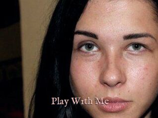 Play_W1th_Me