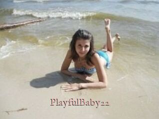 PlayfulBaby22
