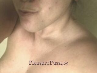 PleasurePuss469