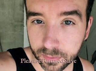 PleasureTorturedSlave
