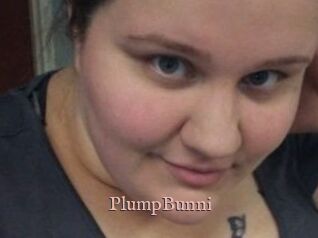 PlumpBunni
