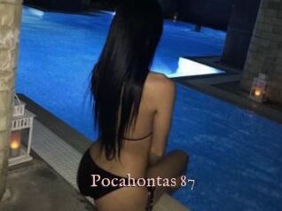 Pocahontas_87