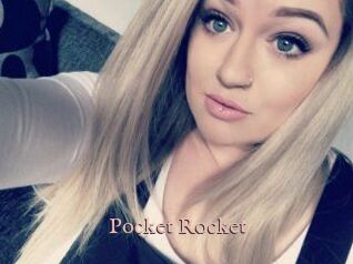 Pocket_Rocket