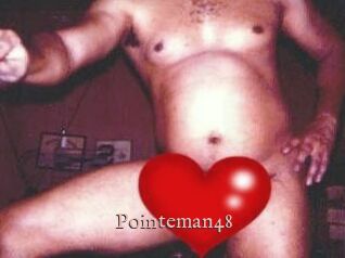 Pointeman48