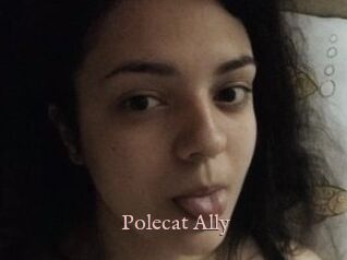 Polecat_Ally