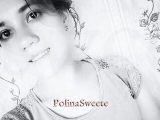 PolinaSweete