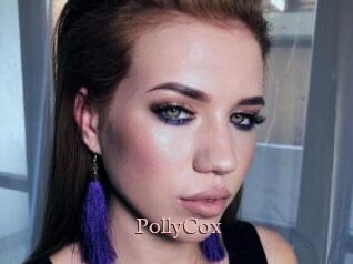 PollyCox