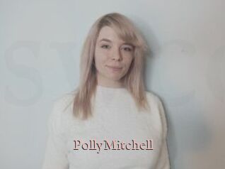 PollyMitchell