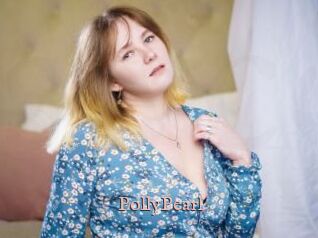 PollyPearl