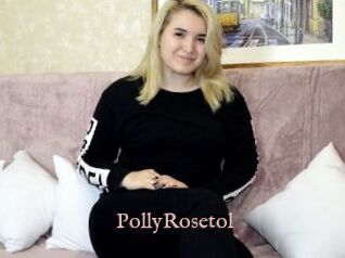 PollyRosetol