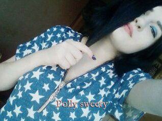 Polly_sweety