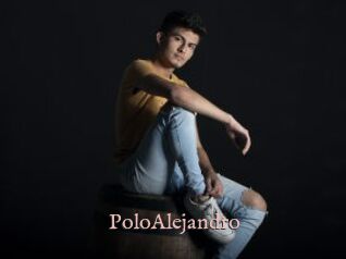 PoloAlejandro