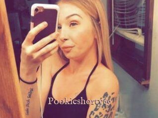 Pookieshorty69