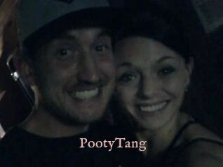PootyTang