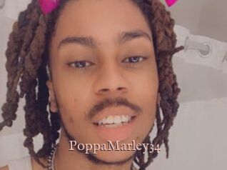 PoppaMarley34