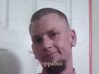 Poppabee