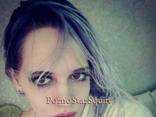 PornoStarSquirt