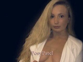Posy_Patel