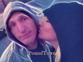 PoundT0wn