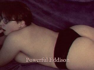 Powerful_Eddison