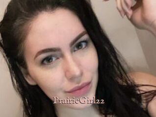 PrairieGirl22