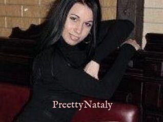 PreettyNataly