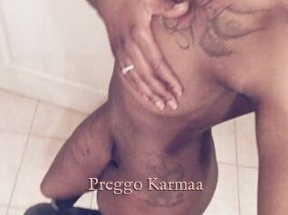 Preggo_Karmaa