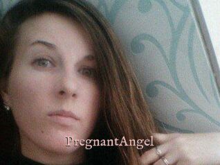PregnantAngel_