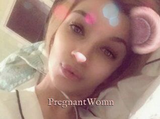 PregnantWomn