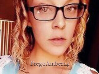 PregoAmber24