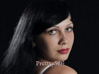 PretttySofi