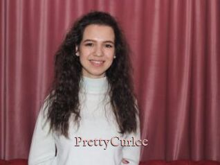 PrettyCurlee