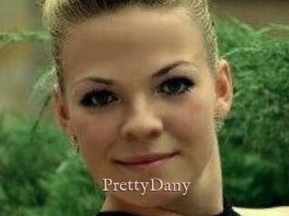 PrettyDany