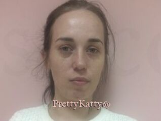 PrettyKatty69