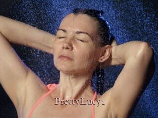 PrettyLucy1