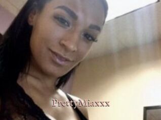 PrettyMiaxxx