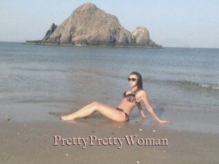 PrettyPrettyWoman