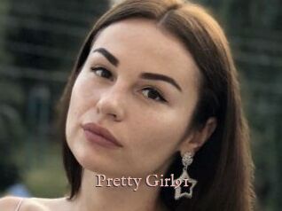 Pretty_Girl91