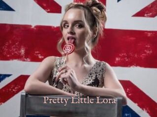 Pretty_Little_Lora