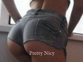 Pretty_Nicy