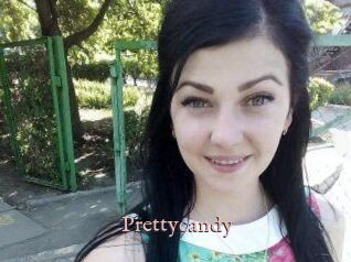Pretty_candy