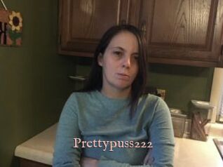 Prettypuss222