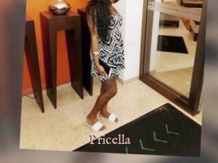 Pricella