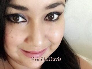 Pricilla_Davis
