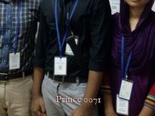 Prince_0071