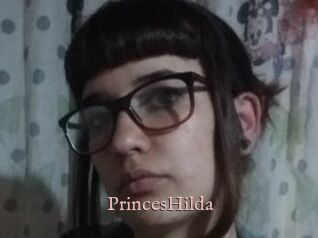PrincesHilda