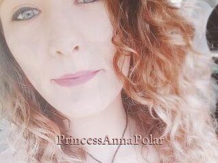 PrincessAnnaPolar