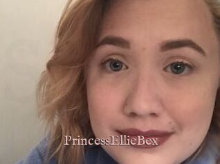 PrincessEllieBex