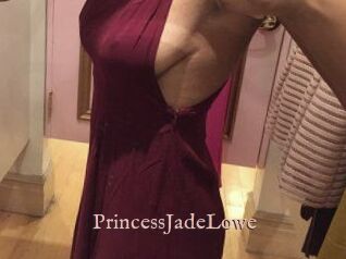 PrincessJadeLowe
